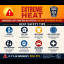 EXTREME hEAT.jpg