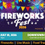 Fireworks Festival Flyer.jpg