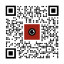 DoNotSolicitQR.png