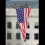 9113.jpg