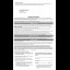 School Bus Safety Program_Redacted_Page_2.jpg