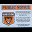 bf_public_notice.jpg