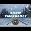 snow_emergency_2024_.jpg