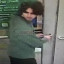 Wawa Theft.jpg
