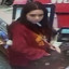 Wawa Theft1.jpg