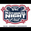 nno25.jpg