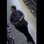 offender_1.png