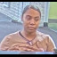 Offender - Close up 1.png