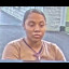 Offender - Close up 2.png