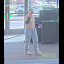 Offender entering TD Bank 1.png