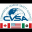 cvsa_logo.jpg