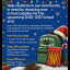 Christmas in July image for FB UPDATED.jpg