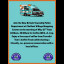 Join the New Britain Township Police Department at Chalfont Village Shopping Center on the morning of May 27th from 800am-1000am for Coffee With-A-Cop. Enjoy a free cup of coffee from Travelin To.jpg