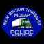 NBTPD Patch - MCSAP.png
