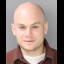 brian_james_roth.png