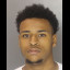 jamel_johnstonjohnathan.png