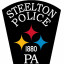 b67c7d7e-f1e8-426f-b512-c3d69f8bb05a.png