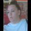Screenshot 2026-04-26 162740 1.png