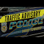 traffic_-_crimewatch.jpg