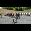 Bike Trng - 5.jpg