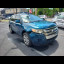 CorbinDodge-05-11-2026-18-34-45-UTC.jpg