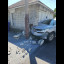 JustinShutt-05-12-2026-14-34-55-UTC.jpg