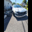 JustinShutt-05-12-2026-14-58-12-UTC.jpg