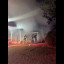 fire_2.jpg