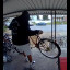 Suspect 2.png