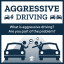 aggressive-driving-problem-square-2025.jpg