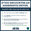 if-you-encounter-aggressive-driver-square-2025.jpg