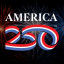 America 250.jpg