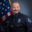 YCRPD25-1281.jpg
