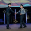 HACC128th-1201.jpg
