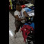 capture3.png