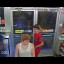 screenshot_2024-06-28_132111.png