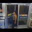 screenshot_2024-06-28_132336.png