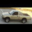 vehicle_2.jpg