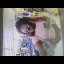 20230630_164754.jpg