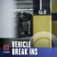 PSA-A-Vehicle-Break-Ins.jpg