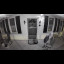 vlcsnap-2022-02-05-08h11m46s443.png