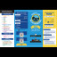 BloomsburgParking_Brochure2024_11x17-01.jpg