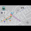 BloomsburgParking_Brochure2024_11x17-02.jpg