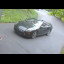 2611584 car.png