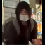 Suspect 26-06011.jpg