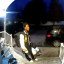vlcsnap-2024-01-30-08h04m05s751.png