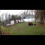 vlcsnap-2024-04-16-08h52m48s606.png