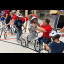 bikes2.jpeg