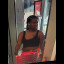 IMG_6227.jpeg