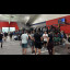 America250.Bench_.6.27.261.jpeg